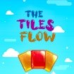The Tiles flow Island