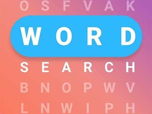 word search puzzle game Battle World