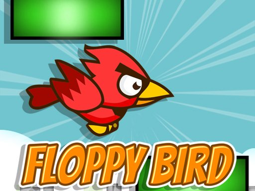 Floppy Bird Story