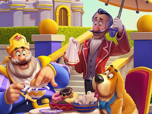 Kingdom Rush  Tower Defense Jump Land