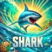  Shark Killer Mode Rush