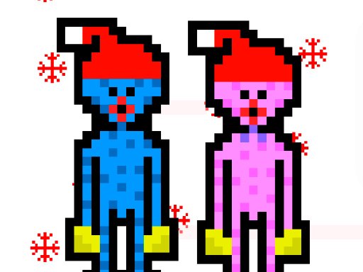 Ugi Bugi and Kisiy Misiy Saga