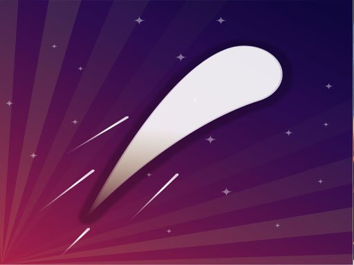 Bounce challenge game Legends Escape