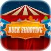  Duck Shooting Rush