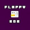 Flappy Bob World