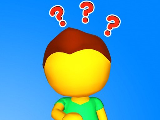 Rapid Fire Jump Saga