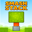 Smash Stack Quest