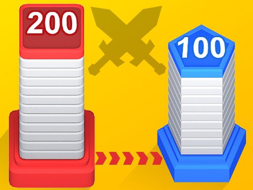 Conquer The City Run Story