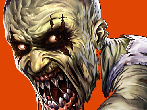 Doomsday Hero Escape Adventure