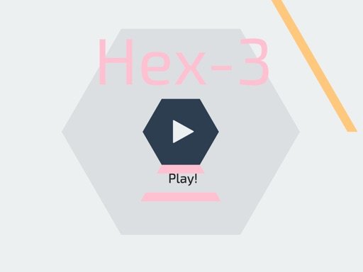 Hex3 Jump