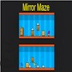 Mirror Maze Story