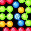 Sticky Balls - Match 3 Bubble Shooter Rush Blast