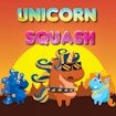 Unicorn Squash Fun Jump