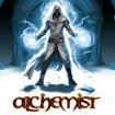 Alchemist Tower Defense Legends