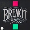  Breakit Story Land