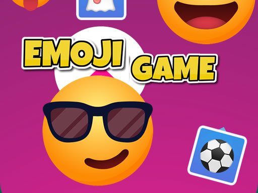 Emoji Game NG Saga