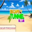 Escape Tunnel Room Mode