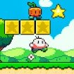 Super Onion Boy Run