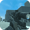 Urban Sniper Multiplayer Jump