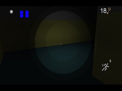 Anderson o Chapeleiro Arena World