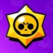 Brawlers Arena Battle Stars Adventure Rush
