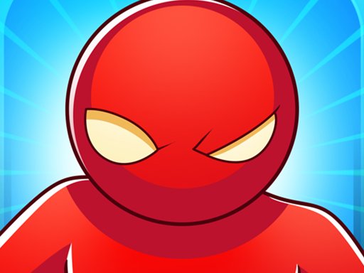 Bullet Bender 3d World Story