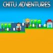 Chitu Adventures Challenge