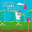  Floppy Skibidi Mission