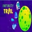  Infinity Trail World