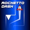 Rocketto Dash Island Quest
