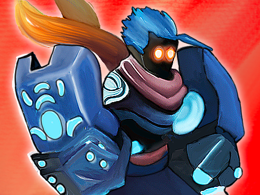 Stick War Adventure Escape