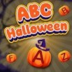 ABC Halloween Escape Mission
