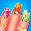  All Seasons Nail Salon Mode