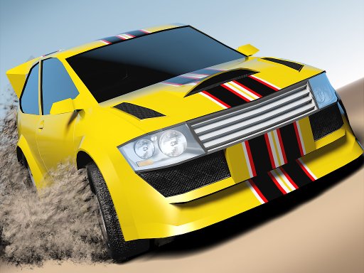 City Racing 3D  Traffic Racing World