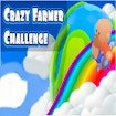 Crazy Farmer Challenge Pro Legends Escape