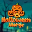 Halloween Merge Legends
