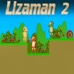 Lizaman 2 Challenge