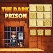 The Dark Prison Challenge Dash