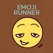  Emoji Runner Saga Legends