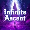  Infinite Ascent Escape