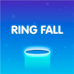 Ring Fall Puzzle Island