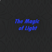 The Magic of Light Battle Quest