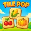  Tile Pop Escape Master