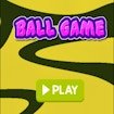  Balls Game Dash