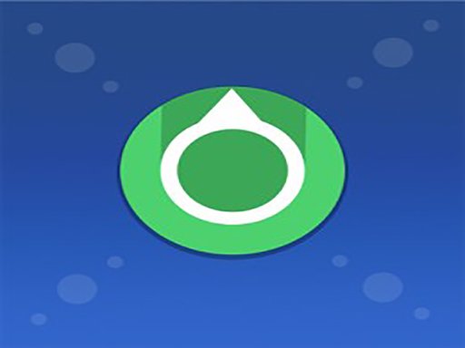 Circle Shooter Quest