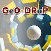 Geo Drop Battle