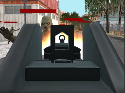 Soldier Missions Mission