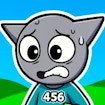 Sprunki Games Player 456 Land