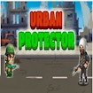  Urban Protector Pro World Challenge