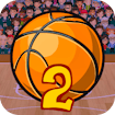 Basketball Master 2 Challenge Blast